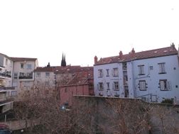Photo n°7