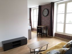 Photo n°3
