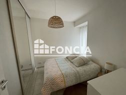 Photo n°2