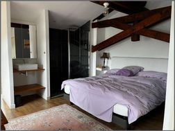 Photo n°3