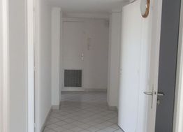 Photo n°5