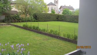 Photo n°3