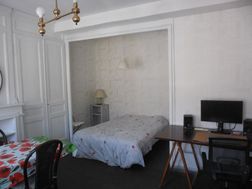 Photo n°3