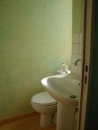Photo n°2