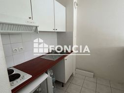 Photo n°3
