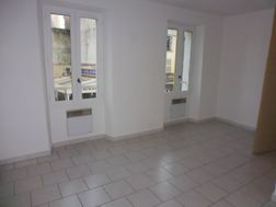 Photo n°2