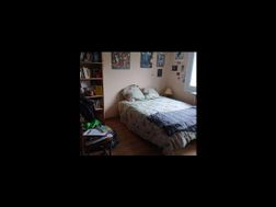 Photo n°5