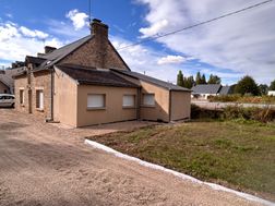 Photo n°5