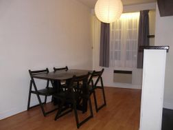 Photo n°3