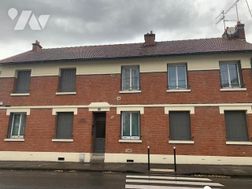 Photo n°8