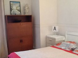 Photo n°3
