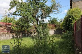Photo n°3