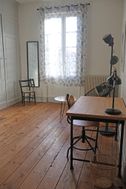 Photo n°6