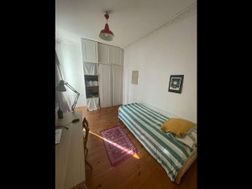 Photo n°4