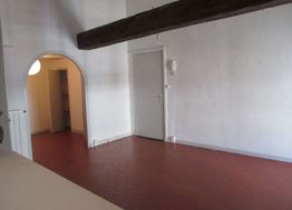Photo n°3