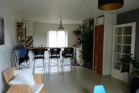 Photo n°1