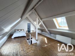 Photo n°5