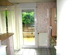 Photo n°3