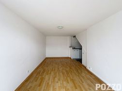 Photo n°4