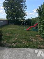 Photo n°2