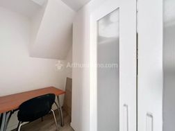 Photo n°6