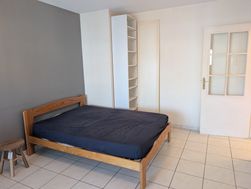Photo n°3