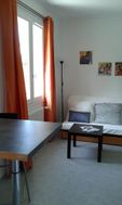 Photo n°3