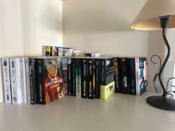 Photo n°8