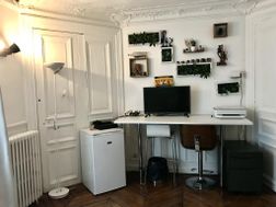 Photo n°3