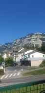 Photo n°4