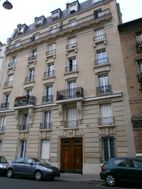 Photo n°1