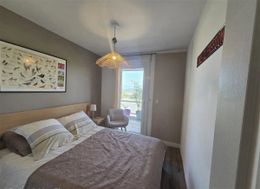 Photo n°7
