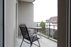 Photo n°5