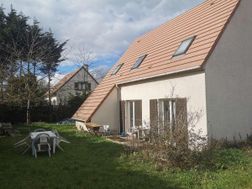 Photo n°3