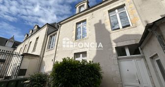 Photo n°3