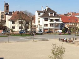 Photo n°8