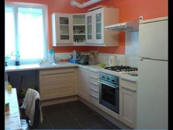 Photo n°2