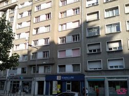 Photo n°3