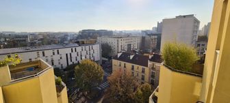 Photo n°1