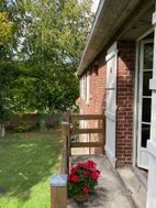 Photo n°5
