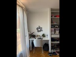 Photo n°4