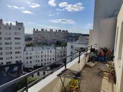 Photo n°2