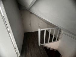 Photo n°3