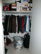 Photo n°4