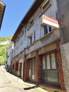 Photo n°3
