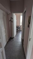 Photo n°3
