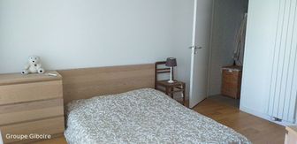 Photo n°4