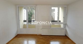 Photo n°2