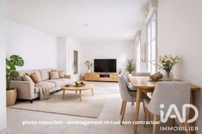 Photo n°1