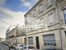 Photo n°1